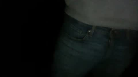 Snapshot of hurtkney chatting on 02.23.25 hurtkney online show from 02.23.25