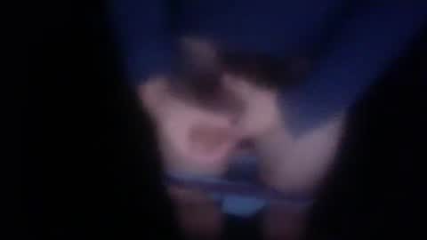 Snapshot of hurtkney chatting on 10.01.25 hurtkney online show from 10.01.25