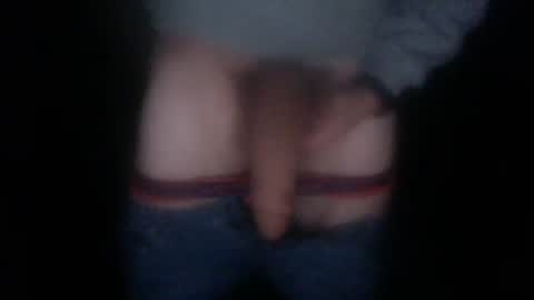 Snapshot of hurtkney chatting on 11.09.25 hurtkney online show from 11.09.25