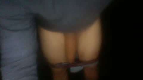 hurtkney online show from 11.11.25