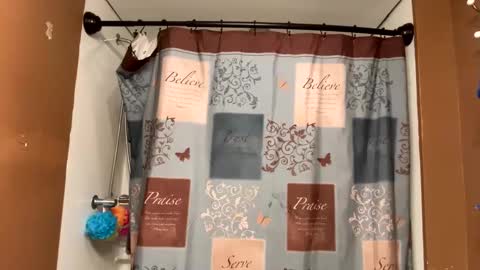 Snapshot of husbandandwife2011 chatting on 02.04.25 husbandandwife2011 online show from 02.04.25