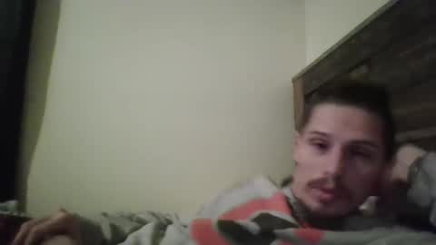 Snapshot of husbandandwife2011 chatting on 11.09.25 husbandandwife2011 online show from 11.09.25