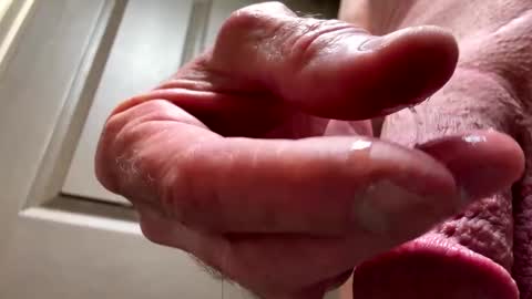 Snapshot of huskey300 chatting on 12.09.24 huskey300 online show from 12.09.24