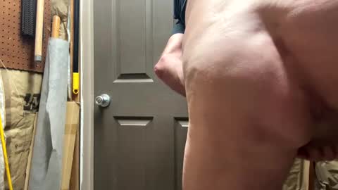 Snapshot of huskey300 chatting on 09.09.25 huskey300 online show from 09.09.25