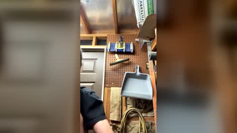 huskey300 online show from 12.19.25