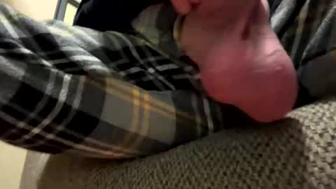 huskey300 online show from 01.10.26