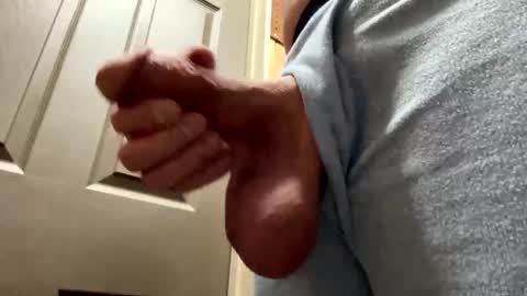 huskey300 online show from 01.12.26