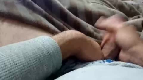 husky1511 online show from 09.14.25