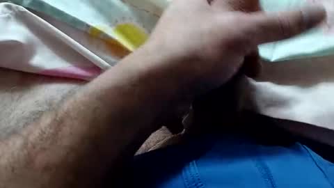 husky1511 online show from 11.05.25