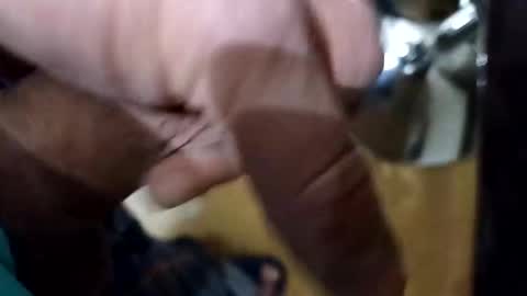 husky1511 online show from 11.30.25