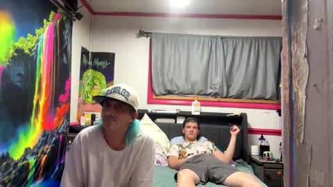 Snapshot of huskyclip70 chatting on 05.15.26 huskyclip70 online show from 05.15.26