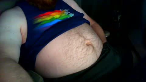 HuskyCub online show from 09.18.25