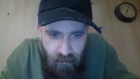 Snapshot of huskygengar22 chatting on 04.06.26 huskygengar22 online show from 04.06.26
