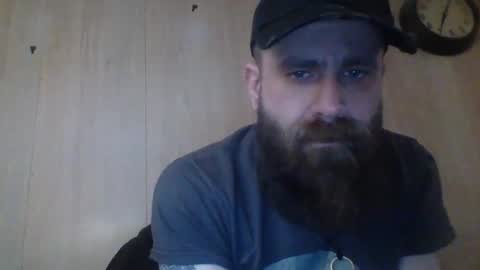 Snapshot of huskygengar22 chatting on 04.09.26 huskygengar22 online show from 04.09.26