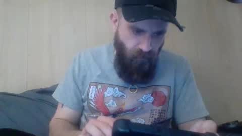 Snapshot of huskygengar22 chatting on 06.09.26 huskygengar22 online show from 06.09.26