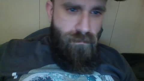 huskygengar22 online show from 06.15.26