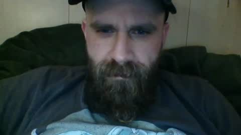 huskygengar22 online show from 06.26.26