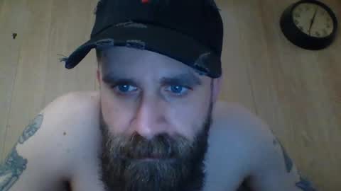 huskygengar22 online show from 07.05.26