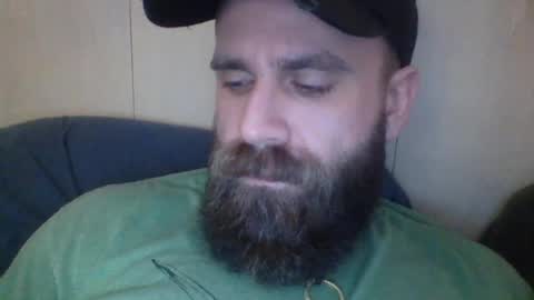 huskygengar22 online show from 07.22.26