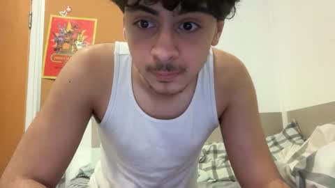 huss1enh online show from 02.11.26