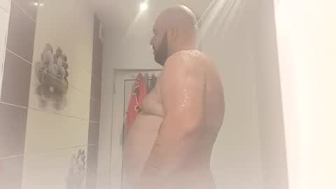 hustlehardd online show from 11.04.25