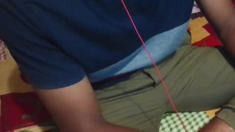 Snapshot of huxzizxhqnyx chatting on 10.02.25 CHAVI online show from 10.02.25