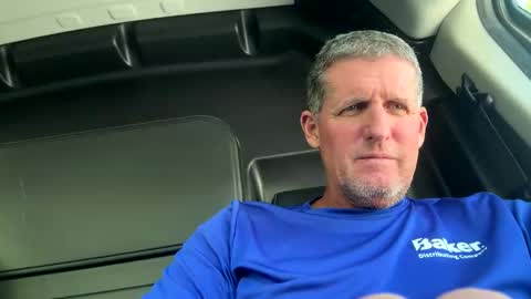 Snapshot of hvacstud4 chatting on 09.26.25 hvacstud4 online show from 09.26.25