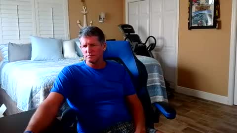 hvacstud4 online show from 02.25.26