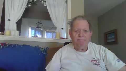 hvl13 online show from 01.20.25