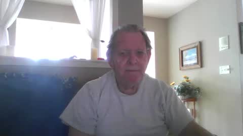 hvl13 online show from 01.30.25