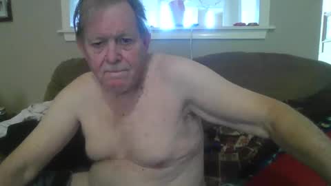 hvl13 online show from 12.17.25