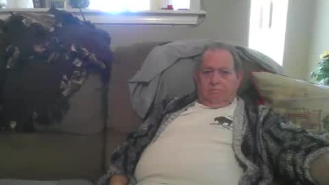 hvl13 online show from 04.29.26