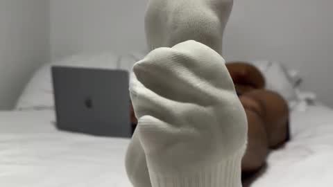 hvm20 online show from 12.15.25