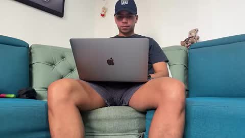 hvm20 online show from 12.20.25