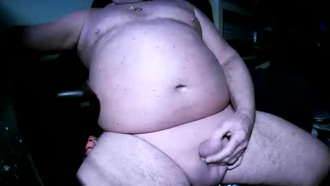 hwait121 online show from 03.02.26