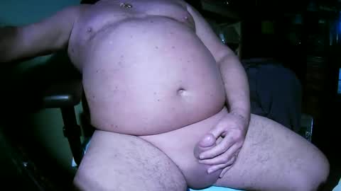 hwait121 online show from 04.01.26