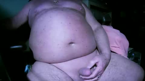 hwait121 online show from 04.03.26