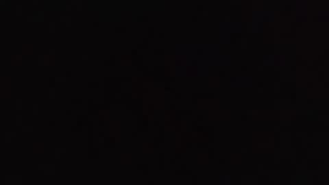 Kyle online show from 09.09.25