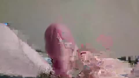 Kyle online show from 09.16.25