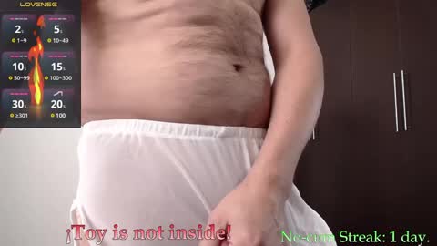 Andrew online show from 01.22.25