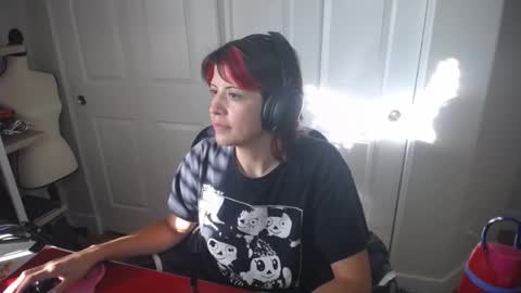 herma online show from 12.26.24