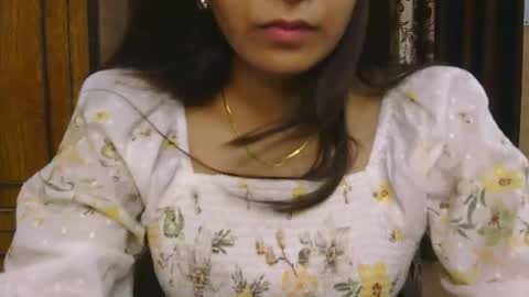 Siry online show from 05.13.26