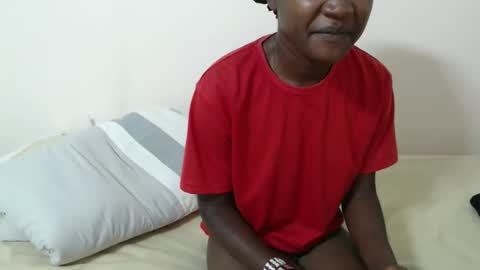 Snapshot of hyacinth_b chatting on 04.12.26 hyacinth_b online show from 04.12.26