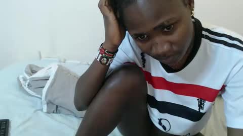 Snapshot of hyacinth_b chatting on 05.10.26 hyacinth_b online show from 05.10.26