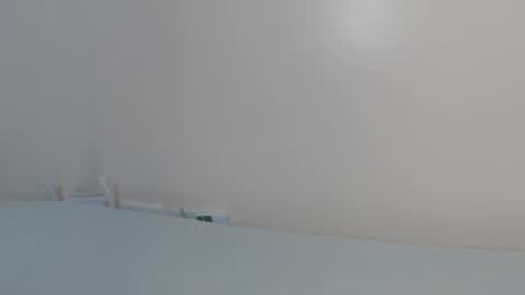 Snapshot of hyacinth_b chatting on 07.02.26 hyacinth_b online show from 07.02.26