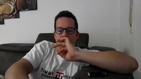 hybbrrrrs online show from 09.28.25