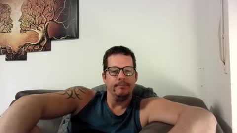 hybbrrrrs online show from 10.13.25