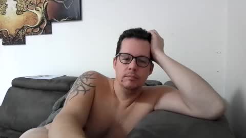 hybbrrrrs online show from 11.24.25