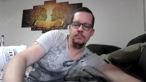 hybbrrrrs online show from 04.13.26