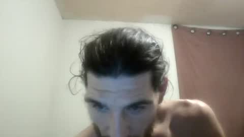 Hybrid Lover419 online show from 09.14.25